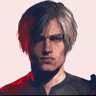 Leon Scott Kennedy's profile picture