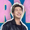 Zara ⁷ | ARIRANG profil fotoğrafı