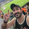 Profilbild von Marcello Costa