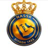 مهتم💛💙 的头像
