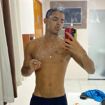 Guxtadorjj's profile picture