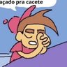 Luh profil fotoğrafı