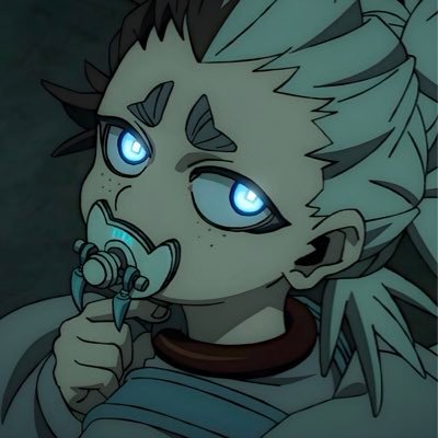 CleanFigarland's profile picture