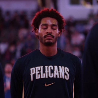 FREE POOLE ⏰'s profile picture