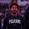 pelican poole ⚜️'s profile picture
