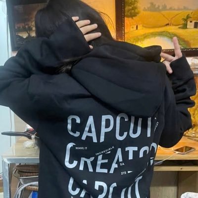 ChjyMigE's profile picture