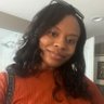 Profilbild von The Assistant Hot Girl Coach