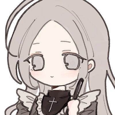 kuma_yuka___'s profile picture