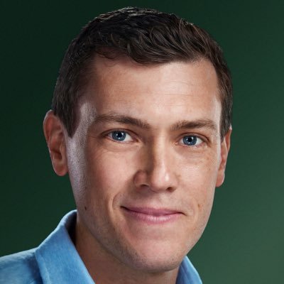 glangley's profile picture
