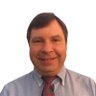 Profilbild von Kevin Rickey