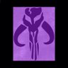 Vevut Vhett's profile picture