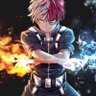 Фото профиля Shoto