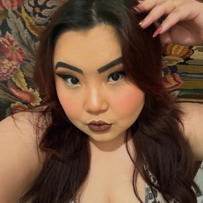 clementine 🍊's profile picture