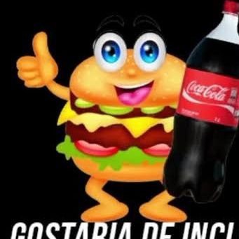 mariana's profile picture