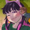Omi_Pie 的头像