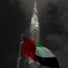 alhdaar-alhdaar's profile picture