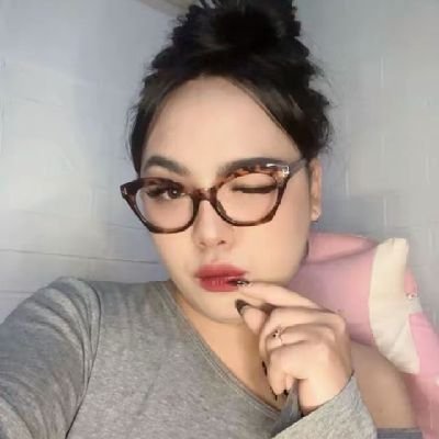 lalacrt11's profile picture