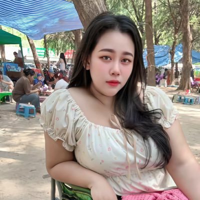 milky🌻's profile picture