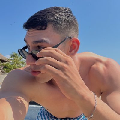 asisies🫧's profile picture