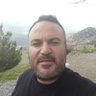 Yücel's profile picture
