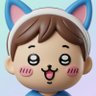 🌈STUDIO Catran 的头像