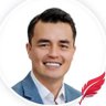 Profilbild von CryptoDan