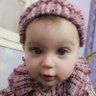 Moustafa profil fotoğrafı