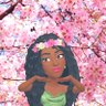 Tall𝓜𝓸𝓬𝓱𝓪 ♏︎ ᥫ᭡⋆ 🦂🌸 profil fotoğrafı