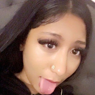 peachyynani's profile picture