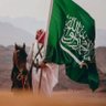 MsShF16's profile picture