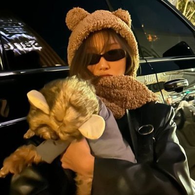 angelito's profile picture