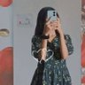 Dipika Choudhary profil fotoğrafı