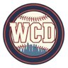 WindyCityDugout's profile picture