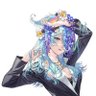Random Elira Noises's profile picture