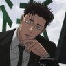 Amon⚡️'s profile picture