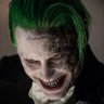 thejoker 的头像