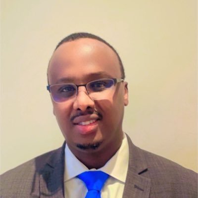 Osman_estate's profile picture