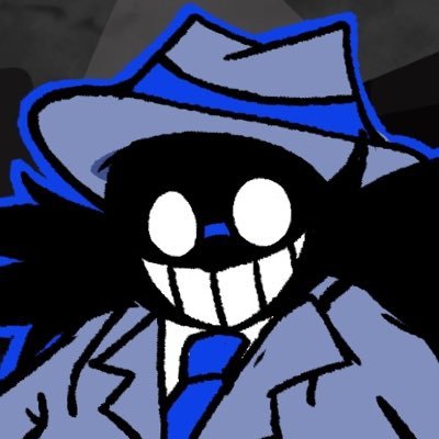 EggMasterPlan's profile picture
