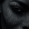 sr's profile picture