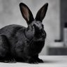Profilbild von The Dark Lord Rabbit