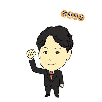 foruseye's profile picture