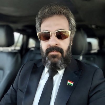 kurdistan_kawan's profile picture