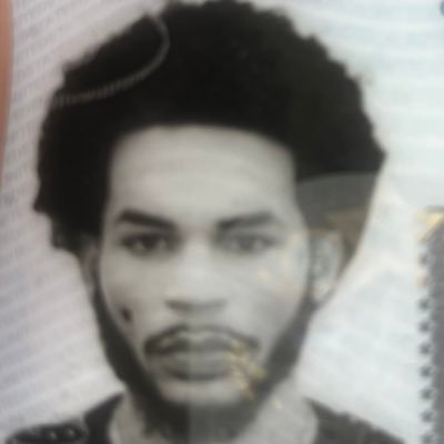 ZayDahh Warr 👾's profile picture