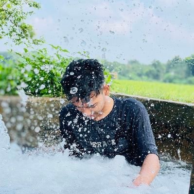 vedic_sanatanii's profile picture