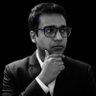 Profilbild von Tanmay Garg