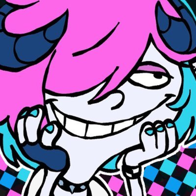 FREAM ✦'s profile picture