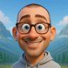Kojatowski's profile picture