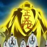 黎明前夜(重生版) 的头像