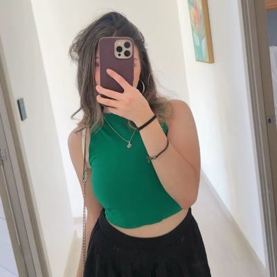 Jime's profile picture