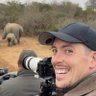 Brennan O'Keefe profil fotoğrafı